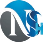 NASS Specialist Hospital